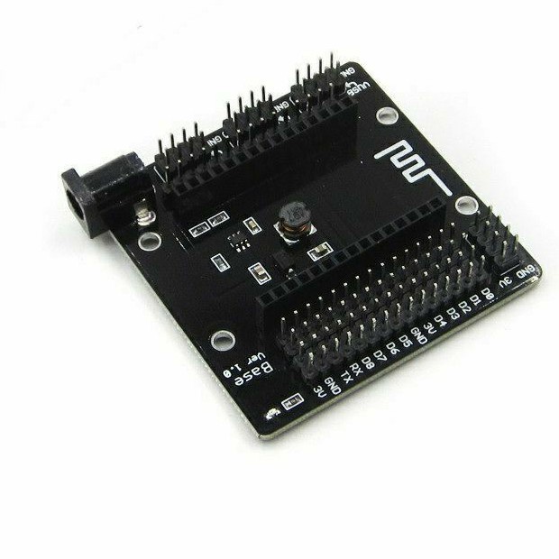 node-mcu-development-kit-v3-ch340-nodemcu-esp8266