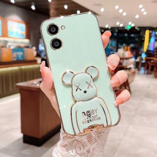 เคสโทรศัพท์ สําหรับ VIVO Y12S Y20S Y20 Y20i Y20sG Y12T Y12A Y12D Y11 Y17 Y15 Y12 Y76 Y31 Y30 Y50 Y72 Y52 5G มือถือแบบนิ่ม กันกระแทก