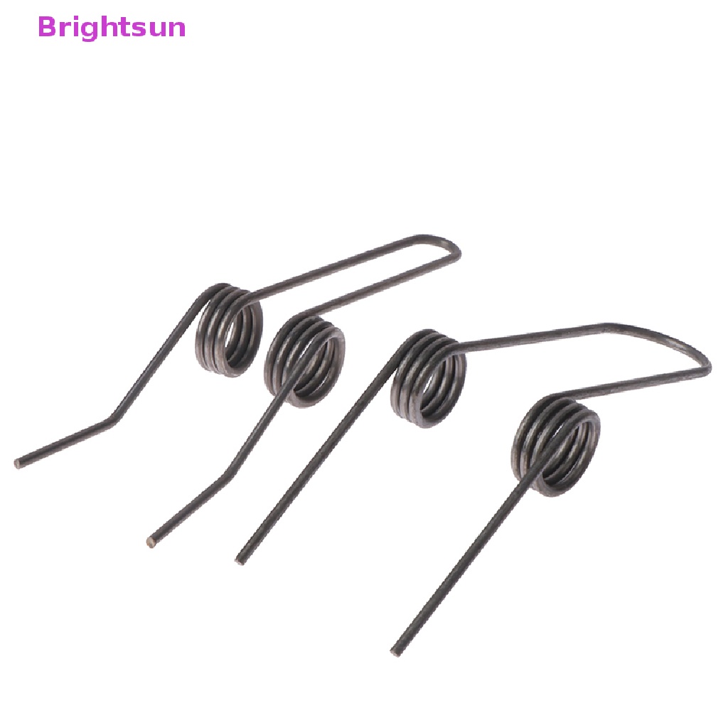 brightsun-อะไหล่สปริงแรงบิดคู่-2-16a-b-diy-สําหรับฟาร์มเครื่องจักร-1-ชิ้น