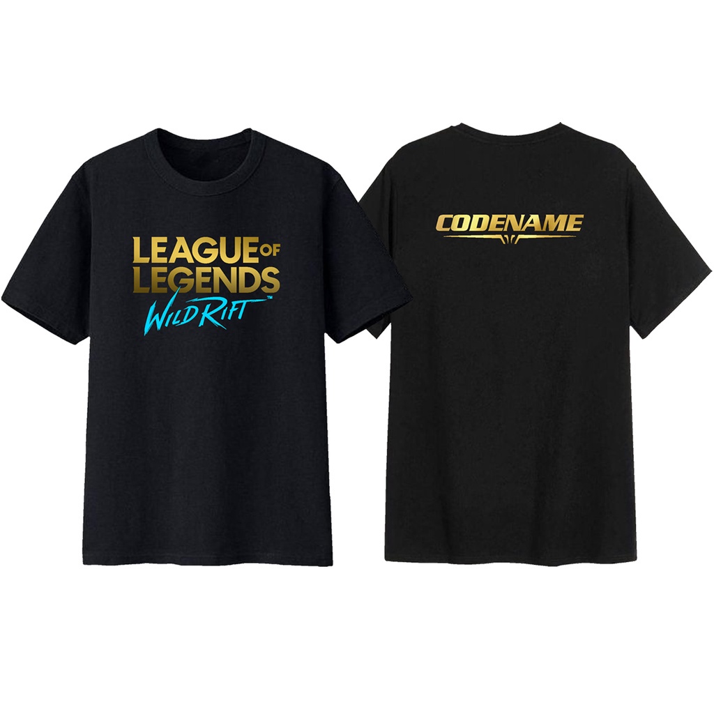 league-of-legends-wildrift-logo-shirt-with-ign-03