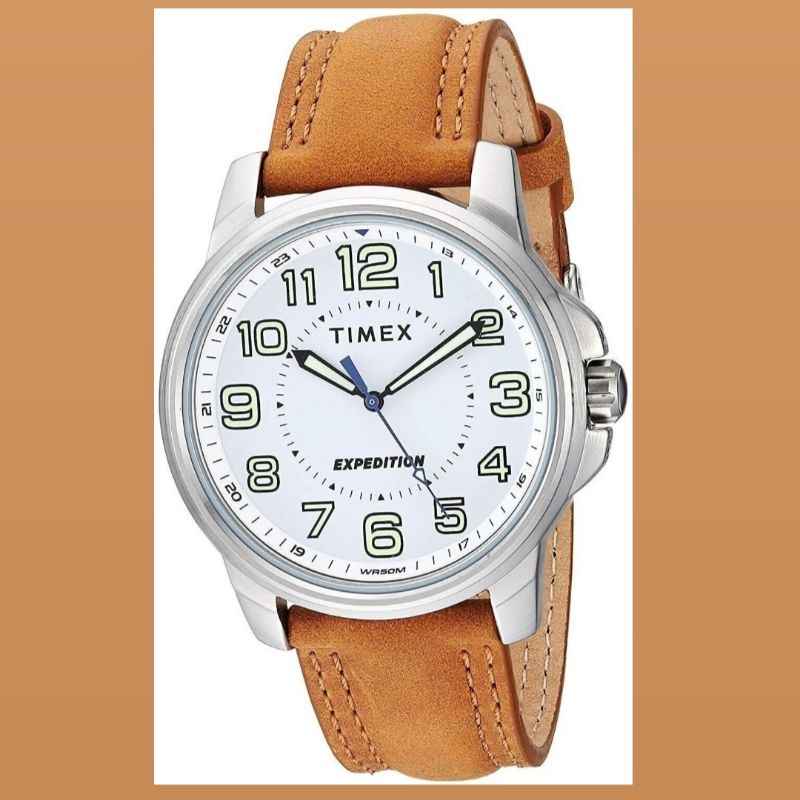 timex-experdition-สำหรับผู้ชาย