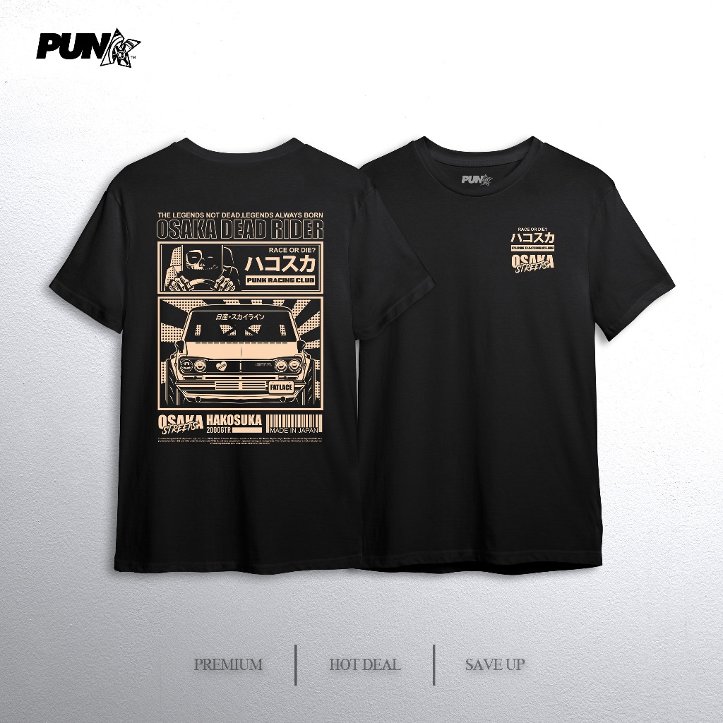 graphic-tee-hakosuka-nissan-skyline-t2000-custom-design-xs-to-5xl-01