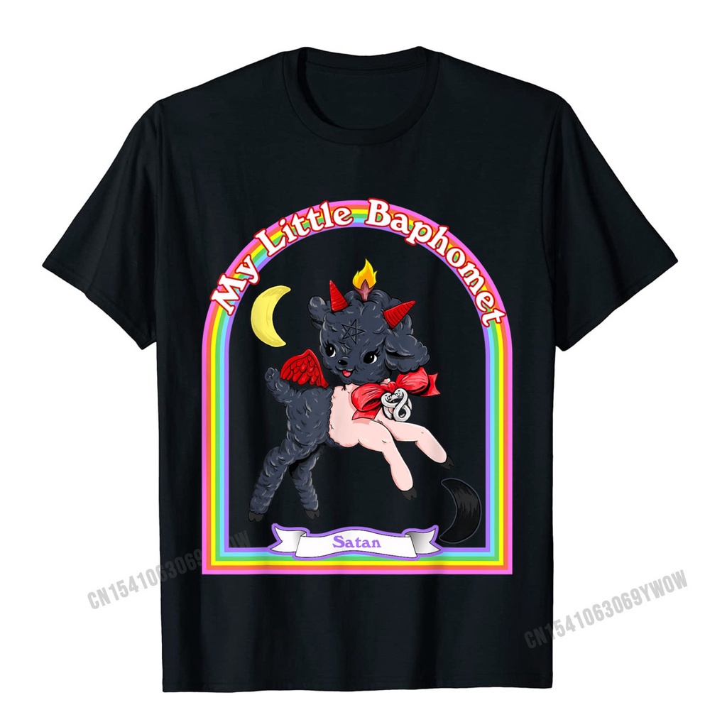 men-t-shirt-baphomet-cute-satan-kawaii-retro-vintage-satanic-atheist-camisas-tshirts-cute-printed-cotton-tees-casua-04