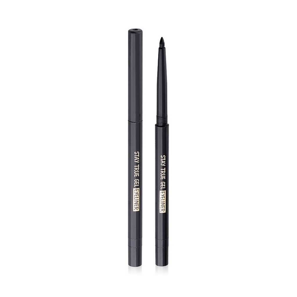 ashley-stay-true-gel-eyeliner-black-1-5g-เจลอายไลเนอร์สีดำเข้ม