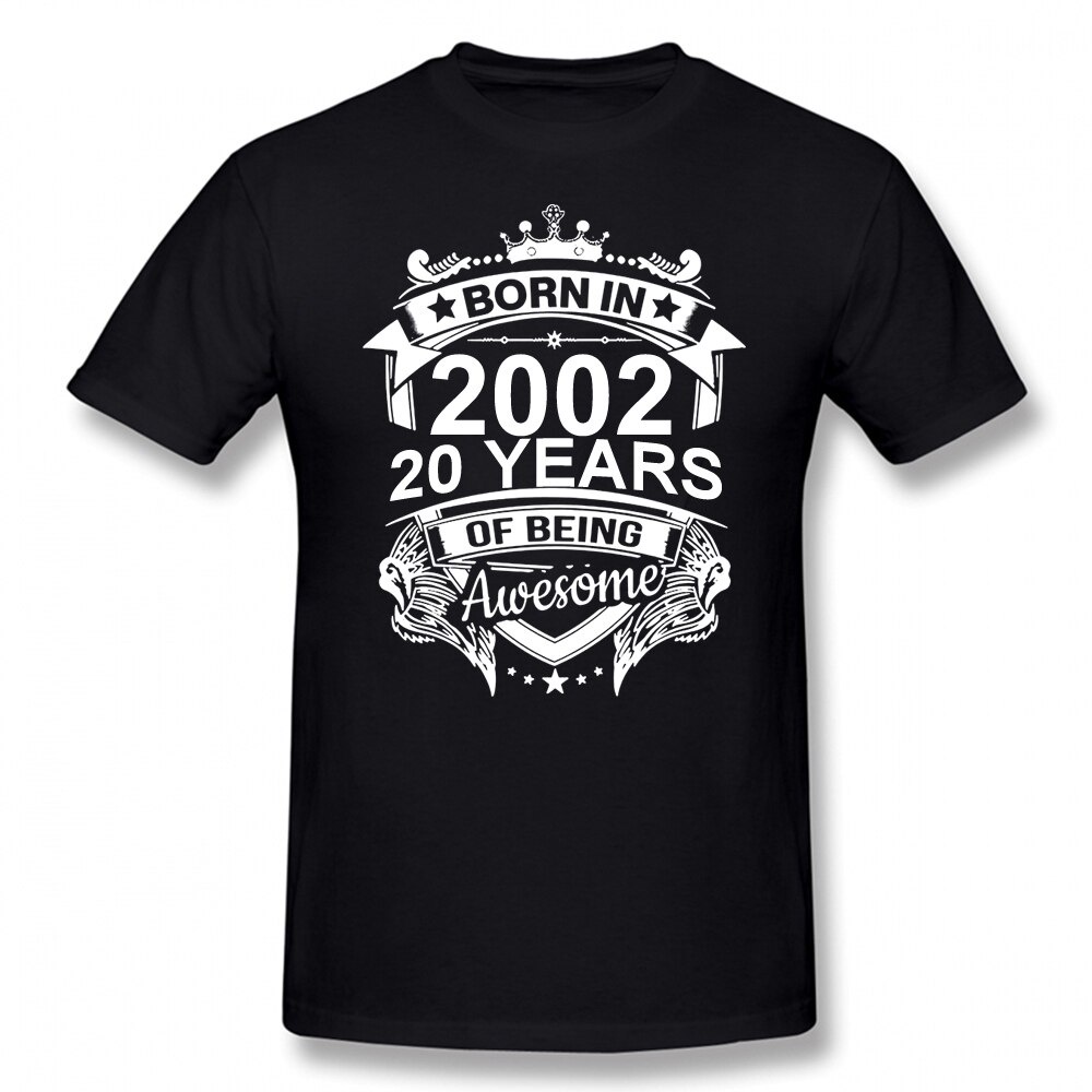 born-in-2002-20-years-for-birthday-gift-t-shirt-harajuku-clothing-short-sleeve-t-shirt-100-cotton-graphics-tshirt-03