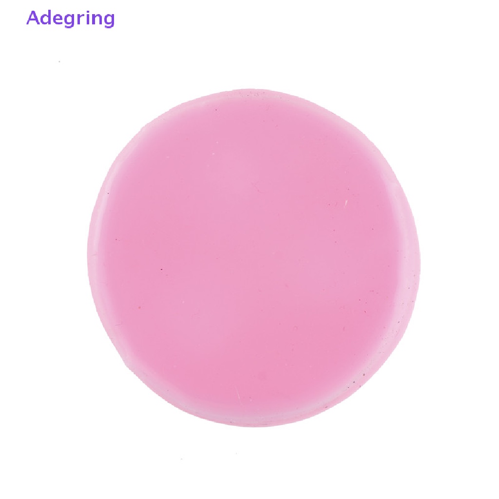 adegring-แม่พิมพ์ซิลิโคน-รูปดอกกุหลาบ-3d-สําหรับทําช็อคโกแลต-น้ําตาล-เบเกอรี่