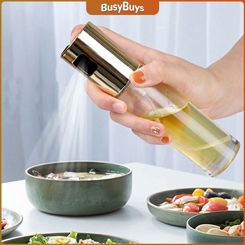 b-b-ขวดสเปรย์น้ำมันพืช-ขวดสเปรย์ละอองน้ำมันมะกอก-spray-oil-bottle