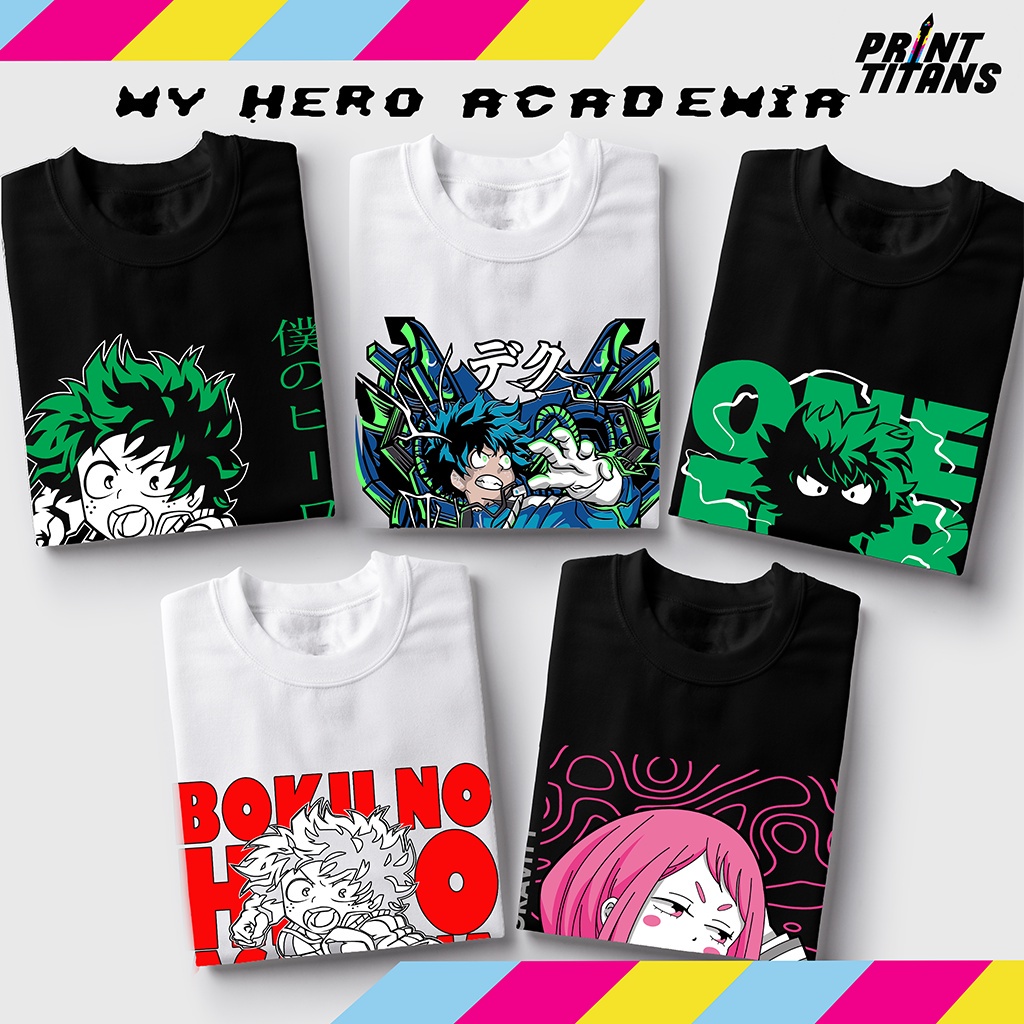 my-hero-academia-anime-t-shirt-printing-graphic-tee-for-mens-and-womens-vol-2-04