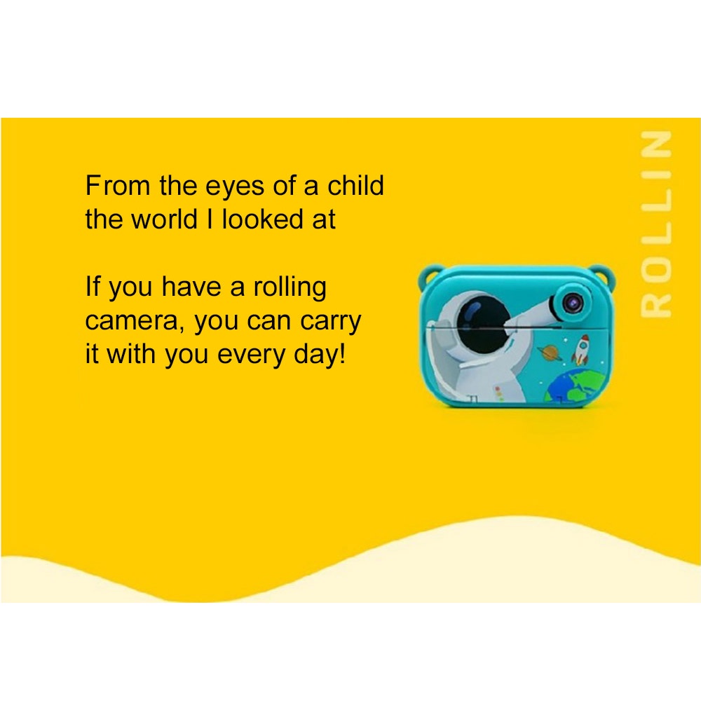 thinkliv-tl-kic01-kids-print-digital-camera-multi-function-children-toy-full-hd