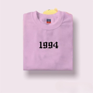 YEAR BORN 1994▪️high quality shirt_03