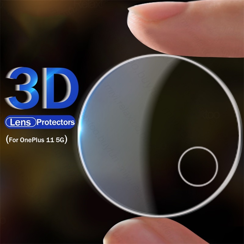 3d-curved-tempered-glass-camera-protector-cover-for-oneplus-11-5g-2023-cph2451-6-7-lens-protect-case-oneplus11-one-plus-11-5g