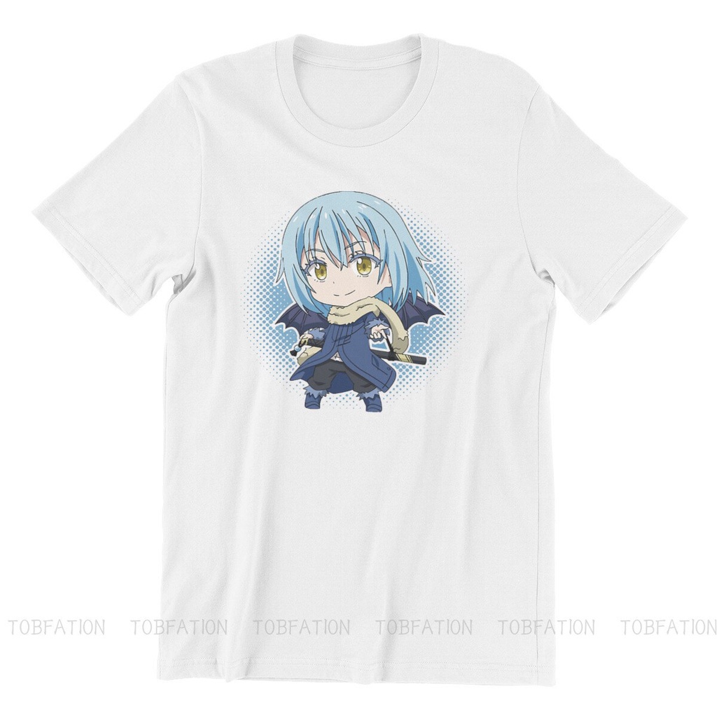 crew-neck-t-shirt-round-casual-cotton-short-sleeve-printed-anime-print-that-time-i-got-reincarnated-as-a-slime-veld-01