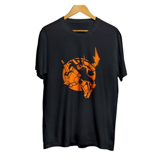 Wargreymon X DIGIMON ADVENTURE T-Shirt_11