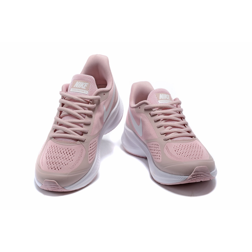 nike-zoom-moon-landing-7x-pink-running-shoes-casual-sports-shoes-and-40-45