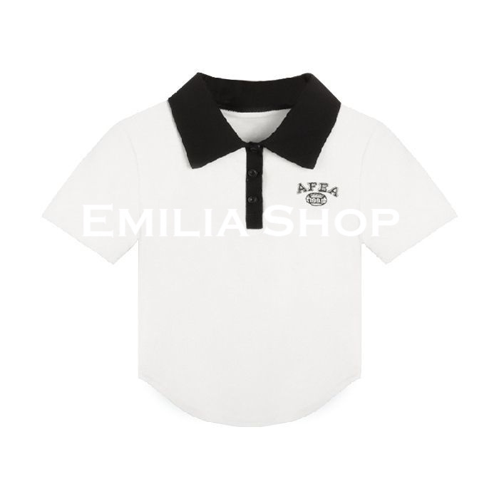 emilia-shop-เสื้อผ้าฝ้าย-a29j0gxx-0218