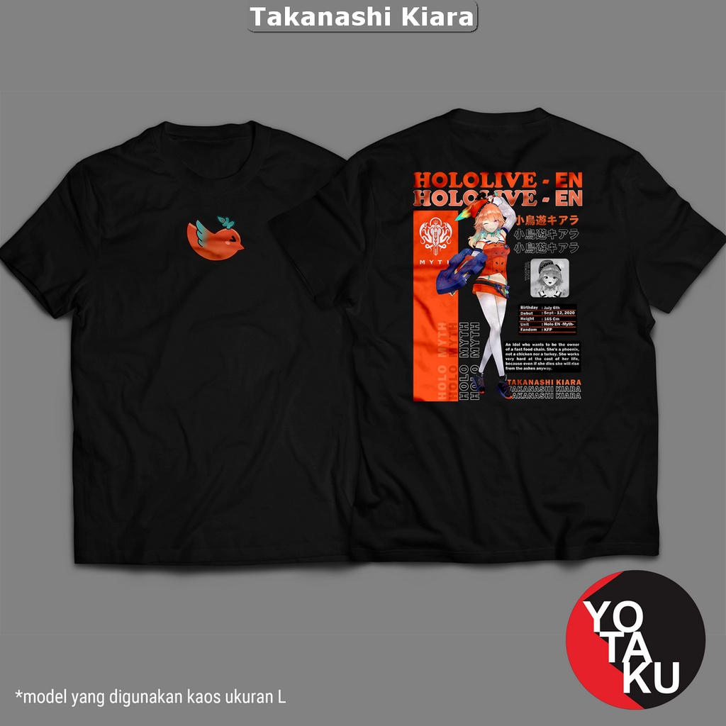 hololive-en-myth-t-shirt-long-sleeve-amp-short-sleeve-takanashi-kiara-yotakushop-02