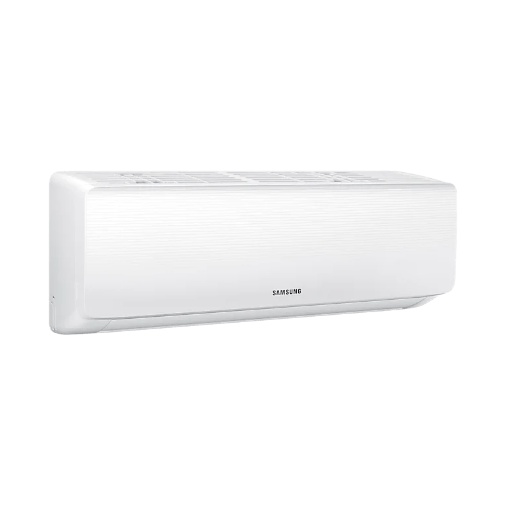 samsung-เครื่องปรับอากาศ-fixed-speed-12000-btu-ar12aghqawknst-สีขาว