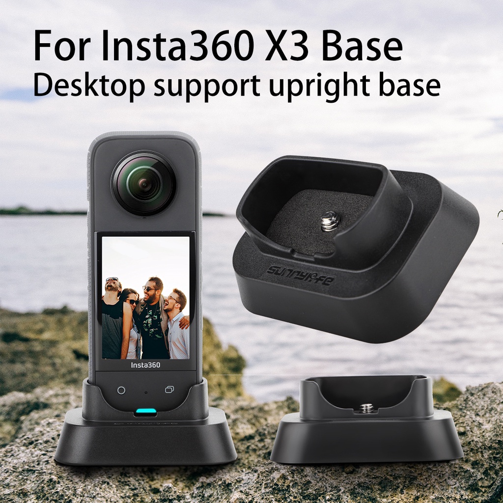 อุปกรณ์เสริมฐานกล้องพาโนรามา-แนวตั้ง-สําหรับ-insta360-x3-insta360-one-x3