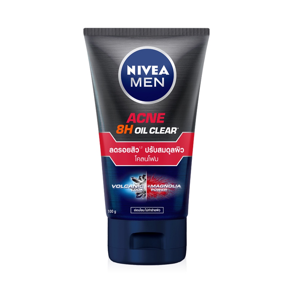 nivea-men-acne-oil-clear-mud-foam-100g