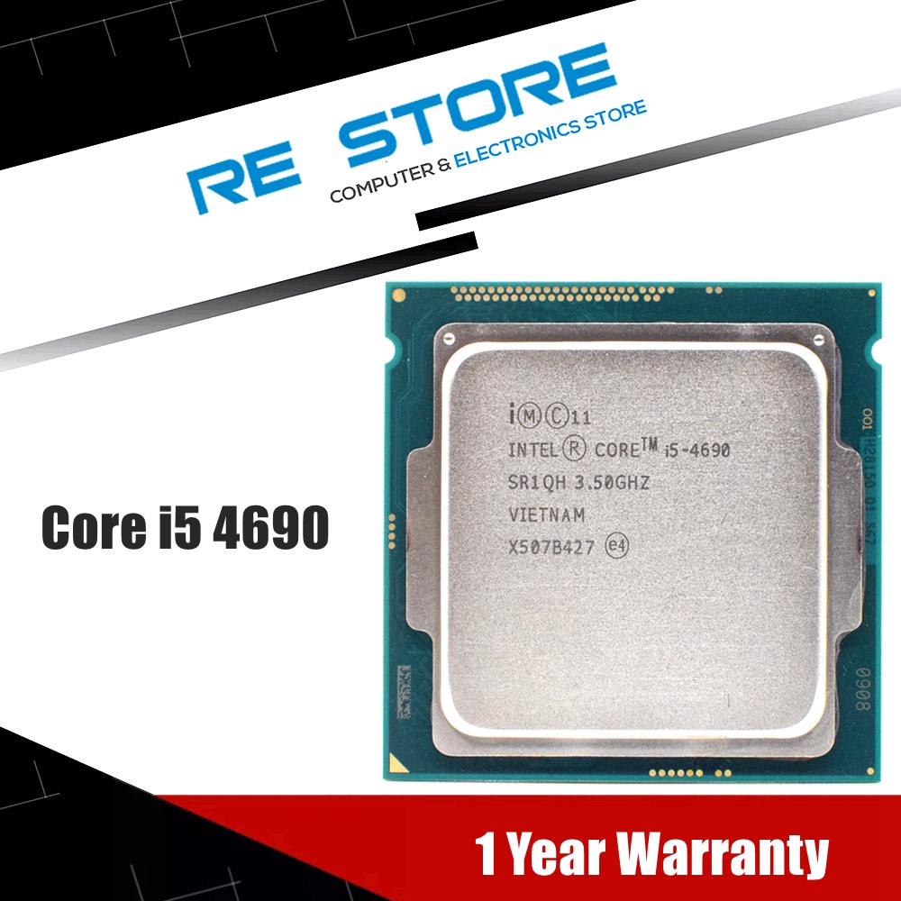 ซ็อกเก็ต-intel-core-i5-4690-cpu-3-50ghz-1150-quad-core-desktop-sr1qh-twtl