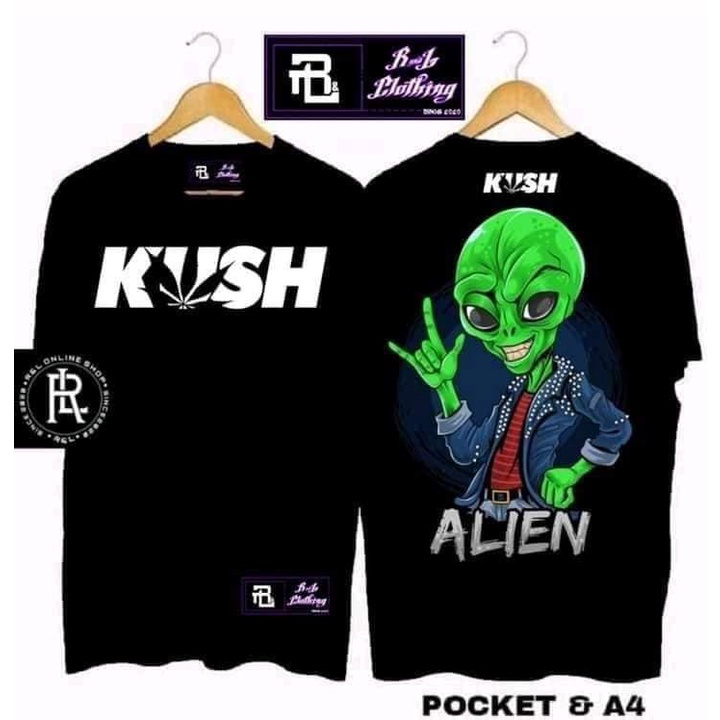 co-t-shirt-double-sided-graphic-print-skull-alien-01
