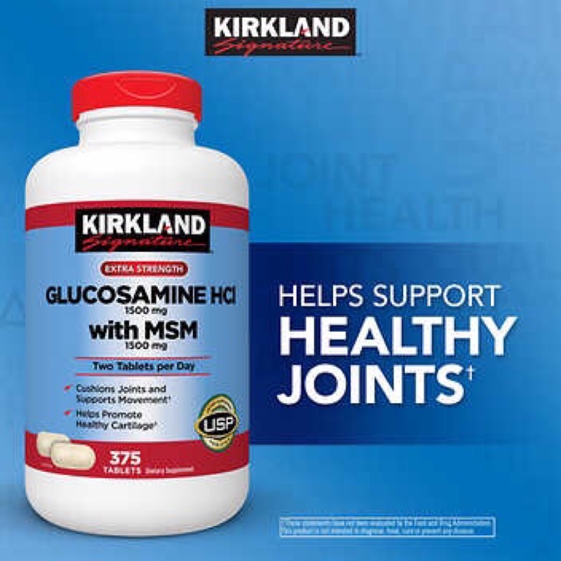 kirkland-glucosamine-1500mg-msm-1500-mg-375-tablets