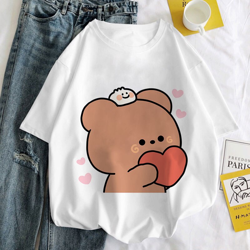 cute-little-bear-kawaii-graphic-print-t-shirt-women-men-harajuku-aesthetic-white-tops-summer-fashion-female-t-shirt-07