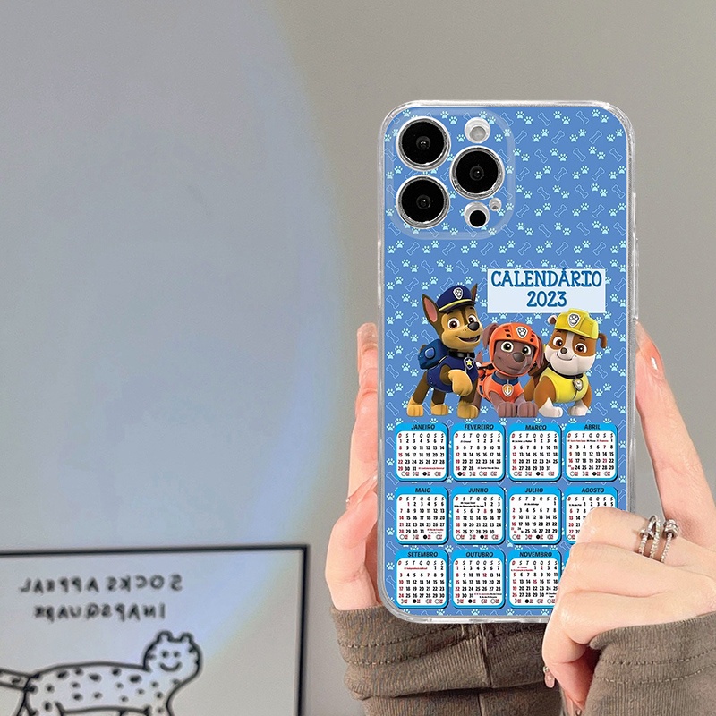 เคสโทรศัพท์มือถือ-ลายปฏิทิน-2023-สําหรับ-oppo-a15-a15s-a52-a53-a55-a91-a93-a95-a3s-a5s-reno-2-3-4-5-6-pro-4g-5g-a5-a8-a9-a31-a33-2020-qmzt