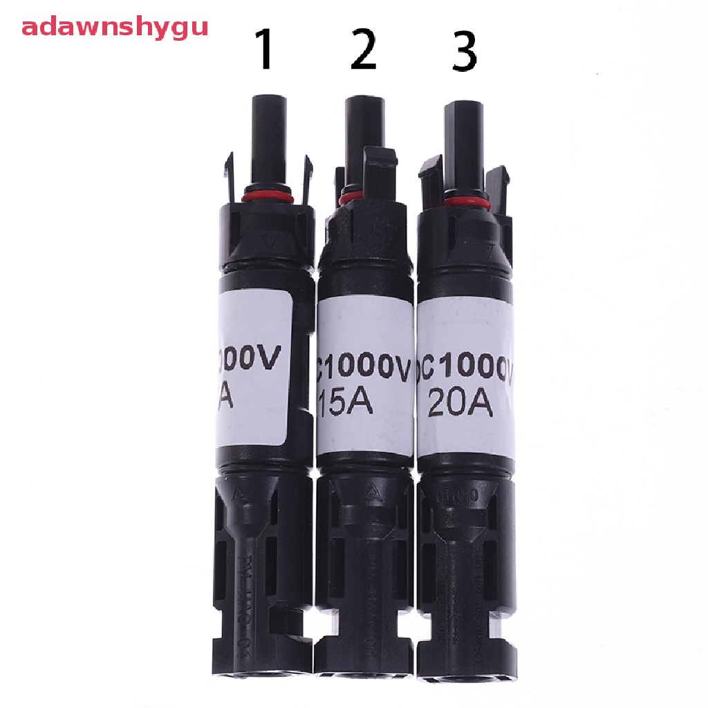 adagu-ไดโอดเชื่อมต่อพลังงานแสงอาทิตย์-10a-15a-20a-dc-สําหรับระบบ-pv-th