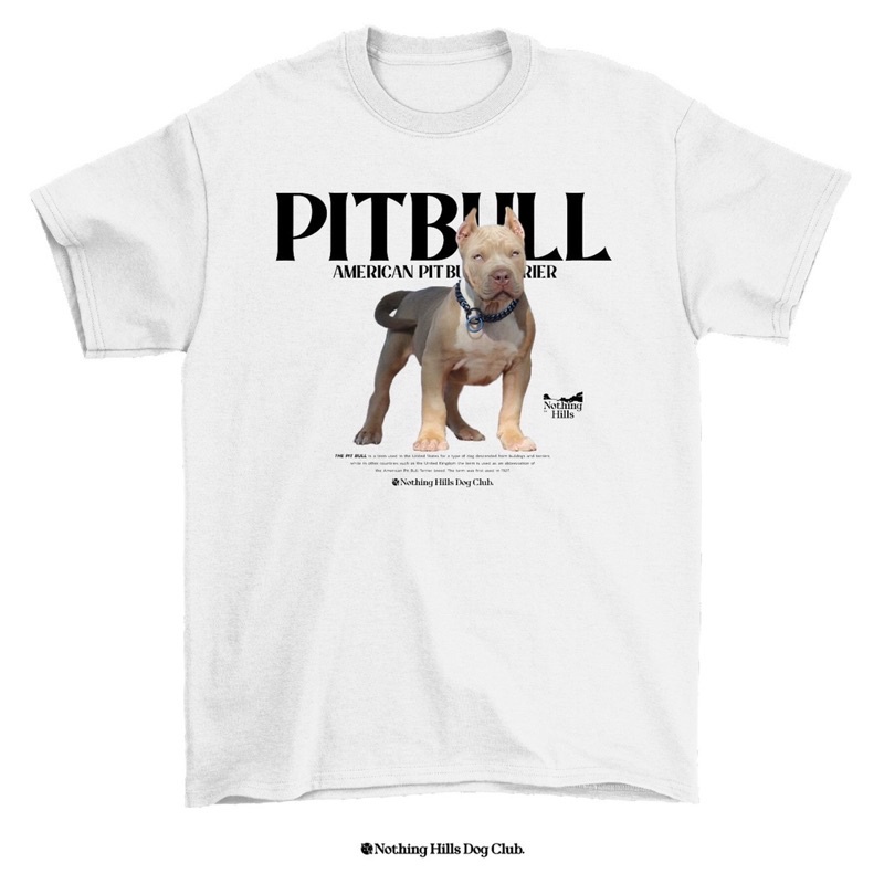 เสื้อลาย-pitbull-พิทบูล-classic-cotton-unisex-by-nothing-hills-02