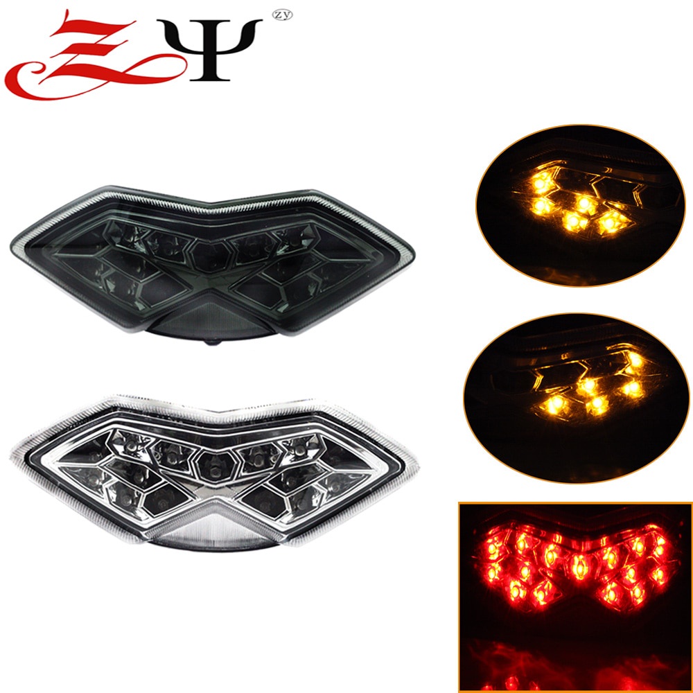 ไฟเลี้ยว-led-สําหรับ-kawasaki-z1000-2010-2013-z1000sx-ninja1000-2011-2017-kle650-versys-2010-2017