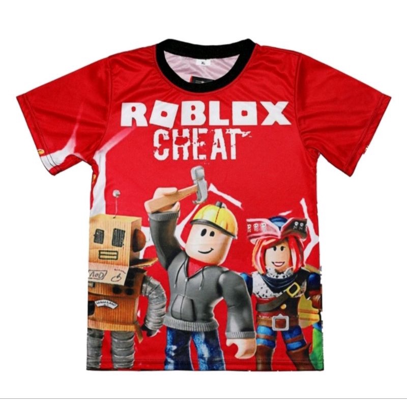 roblox-tshirt-for-kids-game-cartoon-printed-for-5-12-years-old-04
