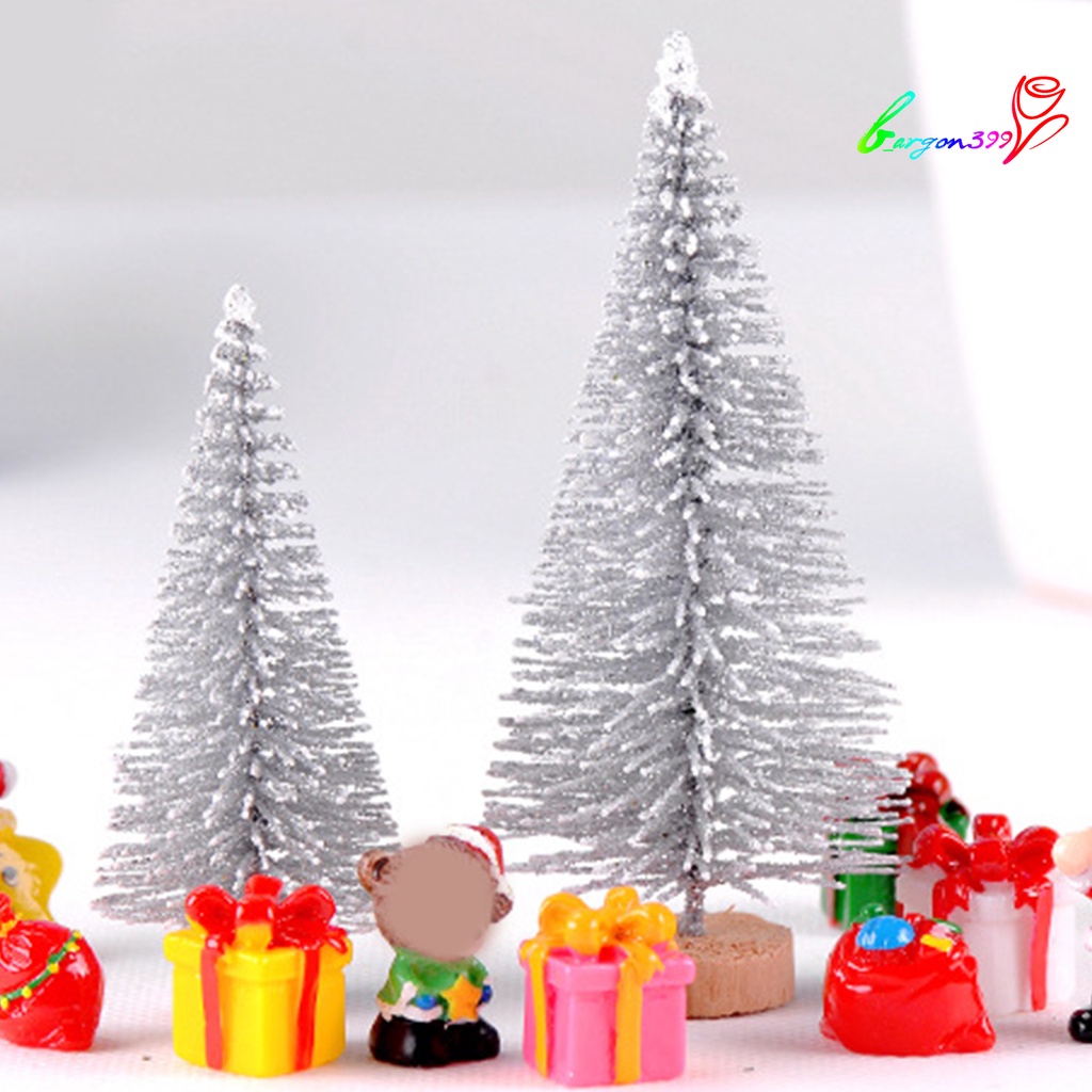 ag-small-pine-tree-real-looking-decorative-base-mini-artificial-christmas-tree-for