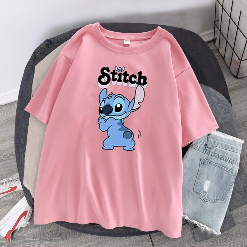 women-disney-stitch-summer-cartoon-top-girls-t-shirt-fashion-harajuku-ladies-t-shirt-03