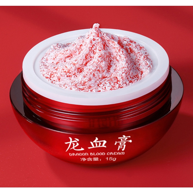 julystar-dragon-blood-cream-white-cream-face-repairs-skin-cream-10g-white-cream-dragon-amp-39-s-blood-moisturizing-cream