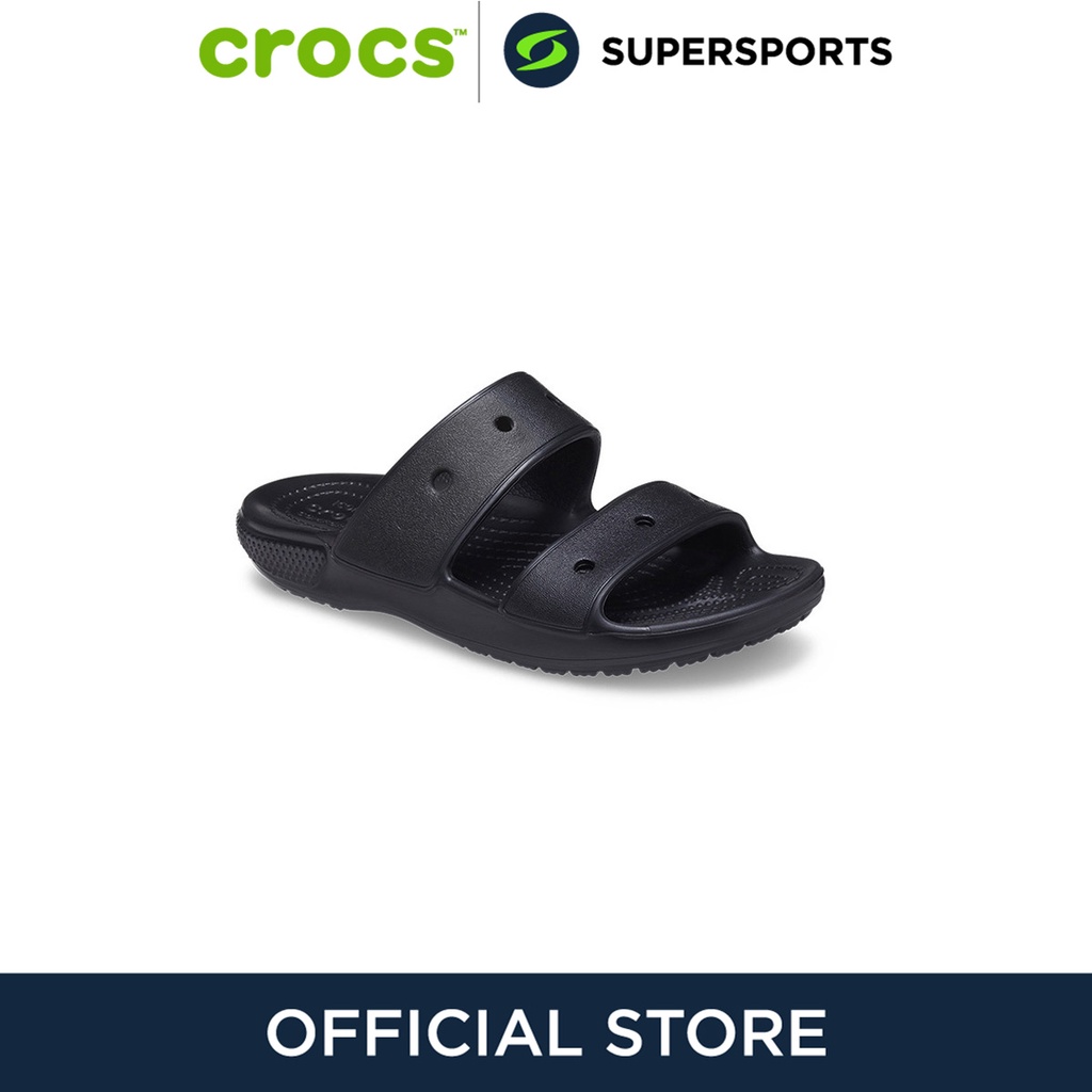 crocs-classic-crocs-รองเท้าแตะผู้ใหญ่