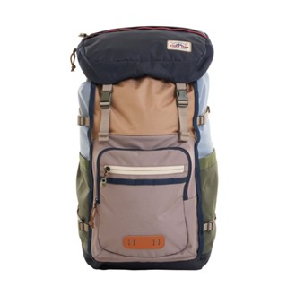 กระเป๋าเป้สะพายหลัง Eiger WEEKENDER RUCK 32 ลิตร