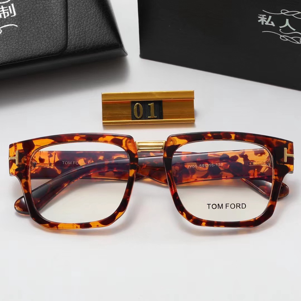 ใหม่-แว่นตากันแดดแฟชั่น-ระดับไฮเอนด์-สําหรับผู้ชาย-ผู้หญิง-tom-ford-uv400-01-2023