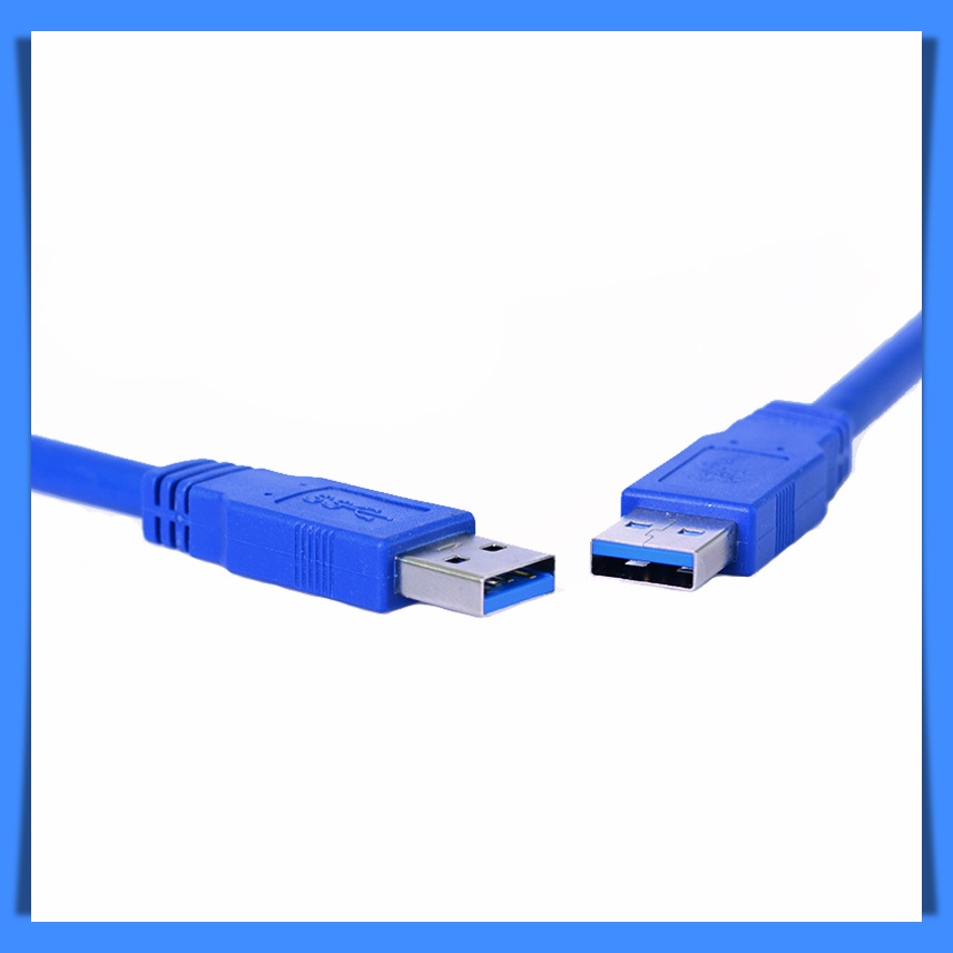 สาย-usb3-0-สายusb2-0-สายusb-riser-สาย-usb-am-am-สายusb-ผู้-ผู้-male-male