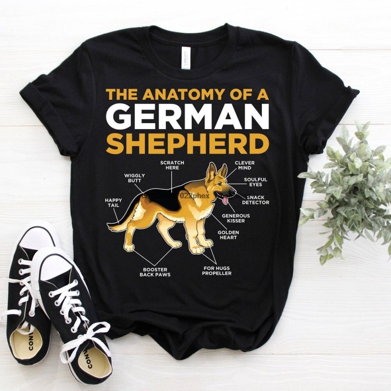 the-anatomy-of-german-shepherd-dog-t-shirt-shepherd-mom-mama-dad-t-shirt-gsd-owner-nt-02