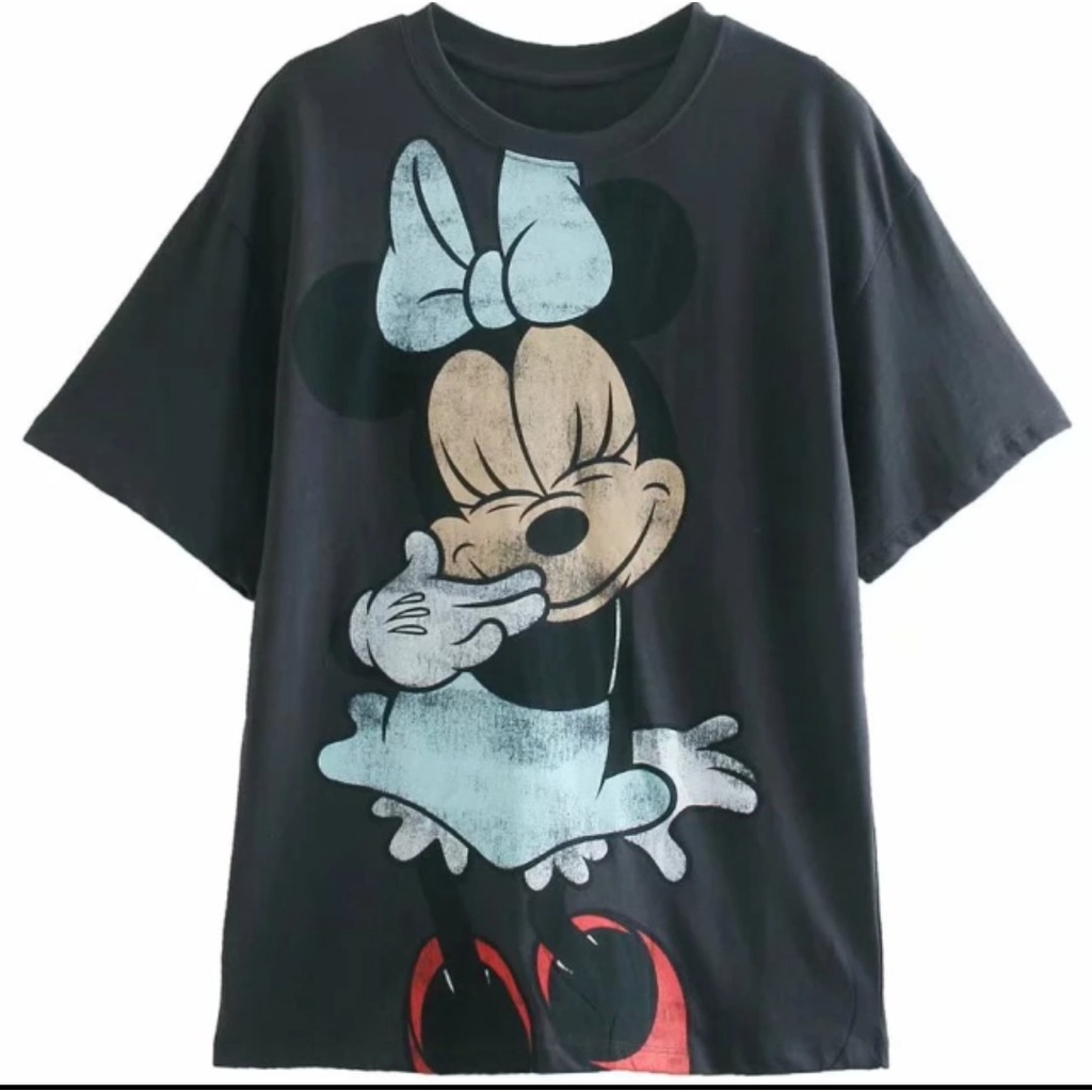 minnieon-womens-t-shirts-womens-za-ra-sketch-shirts-disney-za-ra-ra-shirts-mickey-ballon-womens-zaxra-sh-03