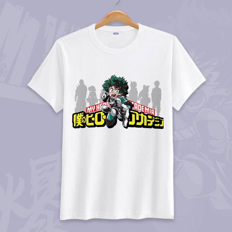 unisex-japan-anime-tee-shirt-boku-no-hero-my-hero-academia-04