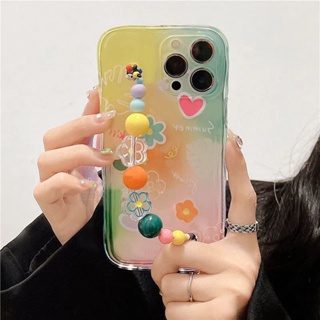 Td199 เคสโทรศัพท์มือถือนิ่ม ลาย DIY สําหรับ Apple iPhone 15 14 13 12 11 Pro Max XS X Mini 6 6s 7 8 Plus SE 2020