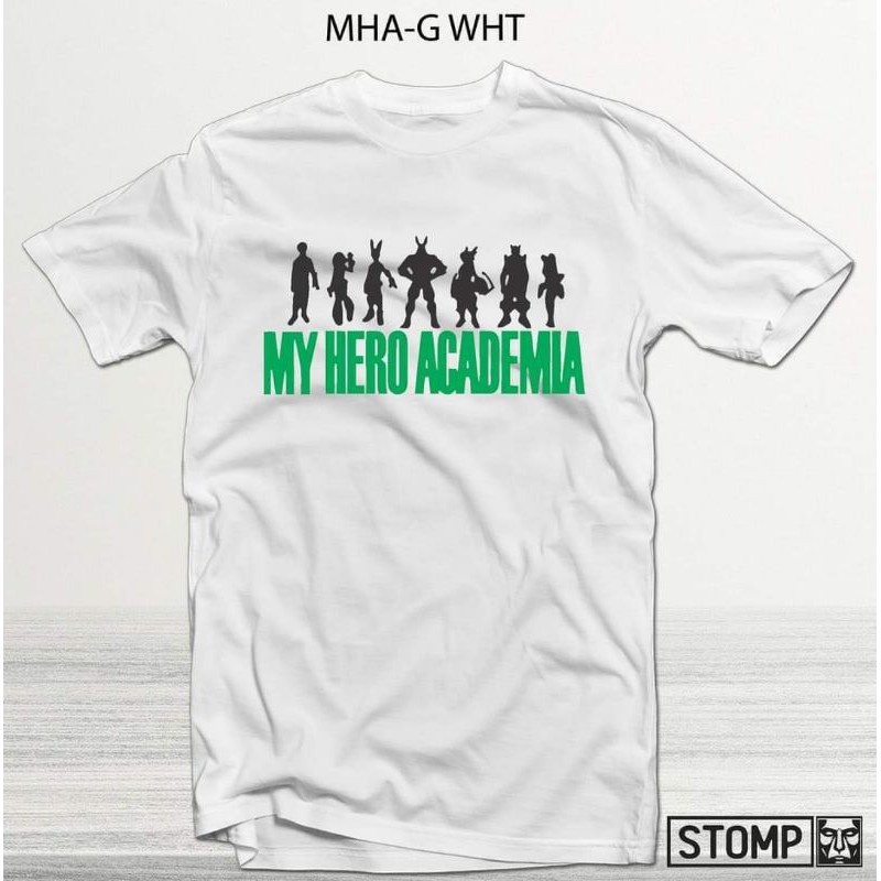my-hero-academia-t-shirt-04