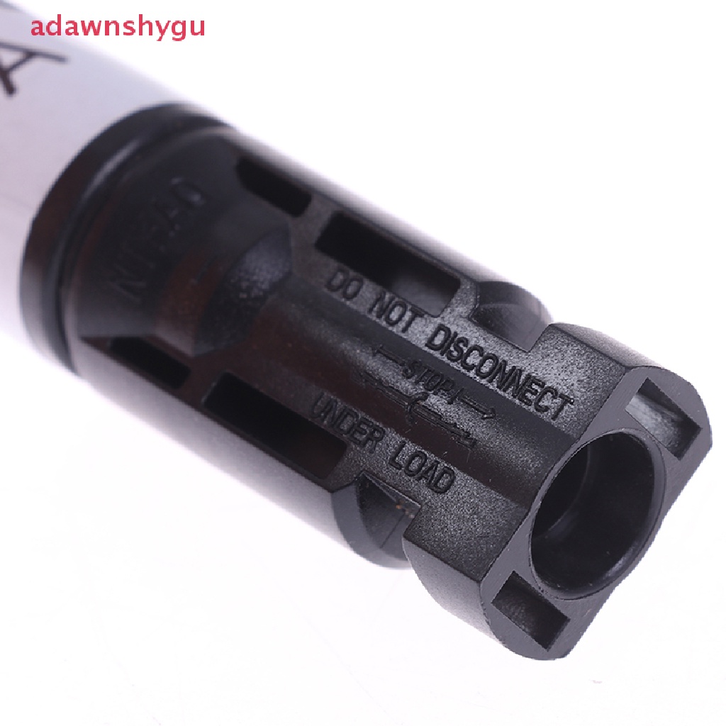 adagu-ไดโอดเชื่อมต่อพลังงานแสงอาทิตย์-10a-15a-20a-dc-สําหรับระบบ-pv-th