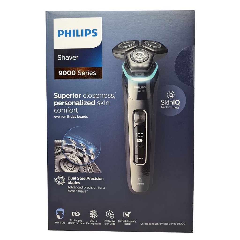 philips-s9987-59-series-9000-เครื่องโกนหนวดไฟฟ้า-แบบเปียก-และแห้ง-ปลั๊ก-eu