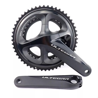 สติกเกอร์ไวนิล สําหรับติดตกแต่งจักรยาน Shimano Ultegra Oracal