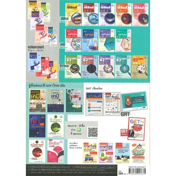 หนังสือ-ค-ฟิสิกส์-เพิ่มเติม-ม-4-เล่ม-1-2560-ผู้แต่ง-นิรันดร์-สนพ-พ-ศ-พัฒนา-หนังสือคู่มือเรียน-คู่มือเตรียมสอบ