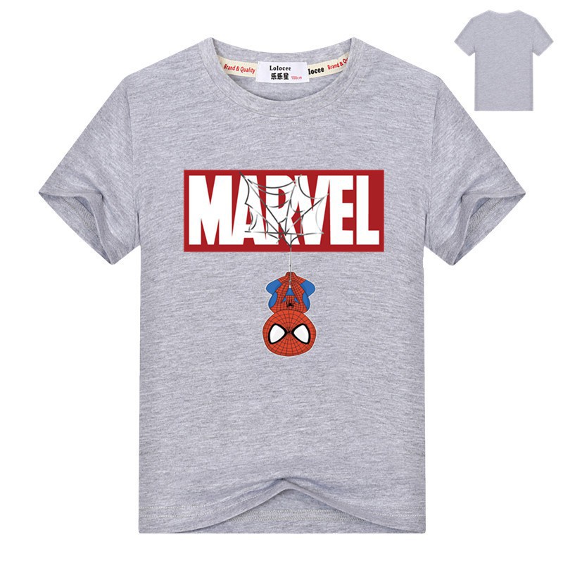 boys-marvel-avengers-spider-man-t-shirt-kids-cartoon-short-sleeve-t-shirt-summer-short-sleeve-graphic-tees-for-chil-08