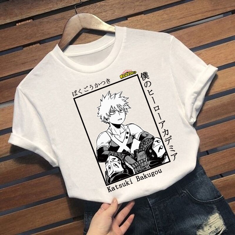 2021-anime-bakugou-katsuki-my-hero-academia-t-shirt-unisex-men-summer-t-shirt-anime-tees-harajuku-blouses-04